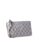 thumbnail image 1 of Cartera Westies HBSODERICKWE,GRIS OSCURO,, 1 of 4
