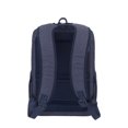 thumbnail image 4 of RIVACASE 7760 SAC À DOS BLEU POUR ORDINATEUR PORTABLE 15,6 POUCES, 4 of 6