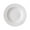 1PC, variant on Bdday Party Plates Pure White Design Household Western Food Plates, Pasta Plates, Hotel Restaurant Tableware, Meal Plates, Dish Plates Dinner Plates