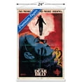 thumbnail image 3 of Netflix Stranger Things: Season 4 - Dear Billy Wall Poster with Magnetic Frame, 22.375" x 34", 3 of 6