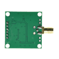 thumbnail image 4 of AD9833 Triangular Sine Wave Signal Source IC IC Square Wave Generator Module, 4 of 6