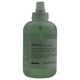 thumbnail image 1 of DAVINES by Davines MELU - ESCUDO PROTECTOR TÉRMICO SUAVE CON EXTRACTO DE SEMILLA DE LENTEJA 8.45 OZ, 1 of 1