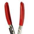 thumbnail image 2 of Scienceny Pinza para juntas de coche, alicates giratorios para abrazadera de manguera de automóvil, práctico removedor de manguera de coche, herramienta Accesorios para motos Scienceny VI005737-00, 2 of 6