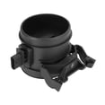 thumbnail image 1 of 280218190 MAF Mass Aire Flujo Medidor Sensor 0280218190 0280218191, 1 of 1
