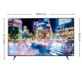 thumbnail image 2 of TV Sony 75 Pulgadas 4K Ultra HD Smart TV LED XBR-75X800H, 2 of 4
