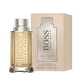 thumbnail image 2 of Perfume Hugo Boss Boss The Scent Pure Accord 50 ml para hombre, 2 of 3