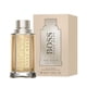 thumbnail image 2 of Perfume Hugo Boss The Scent Pure Accord para hombre, 100 ml, 2 of 3