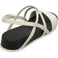 thumbnail image 4 of Women's Camper Atonika Strappy Sandal, 4 of 6