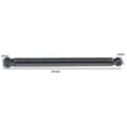 thumbnail image 3 of 1 x Bras d'Extension de Caméra, Tige de Montage, Base pour Insta360 One x R pour GoPro 10 9 8 7 6 Max, 3 of 6
