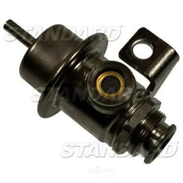 Standard FPD37 Fuel Pressure Damper - Walmart