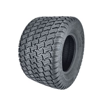 (1) OTR 20x12.00-10 Grassmaster 4 Ply Tire for Zero Turn Mowers