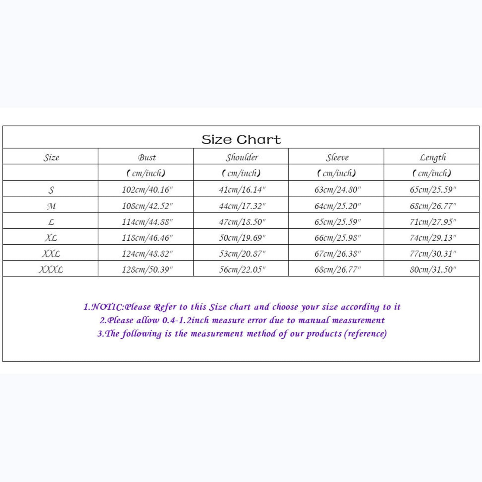 Leopard Star Hoodies for Women Oversized Cheetah Graphic Long Sleeve Hooded Sweatshirt Fashion Y2k Streetwear Pullover Tops
