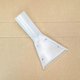 thumbnail image 5 of Sprayer Vacuum Extractor Nozzle Head Nozzle Vacuum, 5 of 5