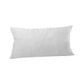thumbnail image 3 of Comfortable Head Cushion Pillow with pillow Removable for Folding Chair Beach grey, 3 of 6