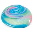 thumbnail image 4 of Cra-Z-Art Nickelodeon Ultimate DIY Unicorn Slime Making Kit, 4 of 7