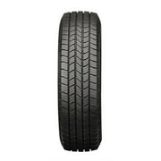 Starfire Solarus HT All Season LT235/80R17 120/117R E Light Truck Tire Simolary simolary.com 10