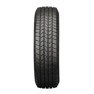 Starfire Solarus HT All-Season 235/70R16 106T SUV/Pickup Tire Sansujyuku sansujyuku.com