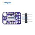 MICS5524 Air Quality Gas Sensor Module Carbon Monoxide Hydrogen