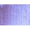 thumbnail image 1 of Ahgly Company Indoor Rectangle Abstract Blue Contemporary Area Rugs, 8' x 12', 1 of 4