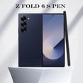 thumbnail image 2 of Lápiz Stylus Peixiong Galaxy Z Fold 6 Edición S Pen Fold Negro, 2 of 6