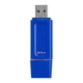 thumbnail image 3 of Memoria USB de 64GB Kingston KC-U2G64-7GB (Azul), 3 of 3