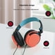 thumbnail image 2 of PGTECH GP-379 For PS5 Nintendo Switch OLED XBOX PC Gaming Headset Wired Headphone with Microphone, 2 of 5