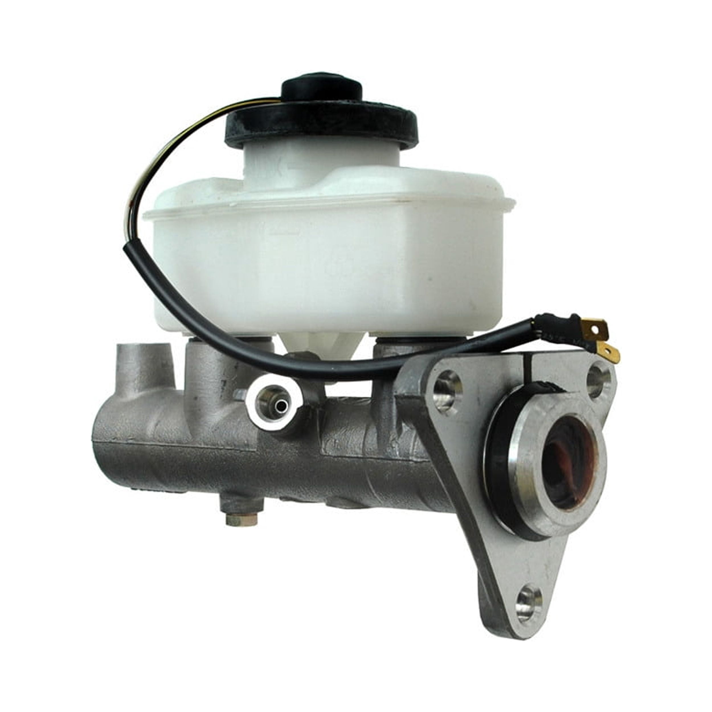 Element3™ Master Cylinders
