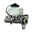 thumbnail image 3 of Element3™ Master Cylinders, 3 of 3
