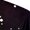 Pink, variant on Toddler Girls Tops & T-Shirts 3D Galaxy Print Crew Neck Short Sleeve Glitter Carnival Tshirts Holiday Wear,Black,3-4 Years
