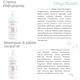 thumbnail image 4 of Set 2 Crema Hidratante Manzanilla, 4 of 4