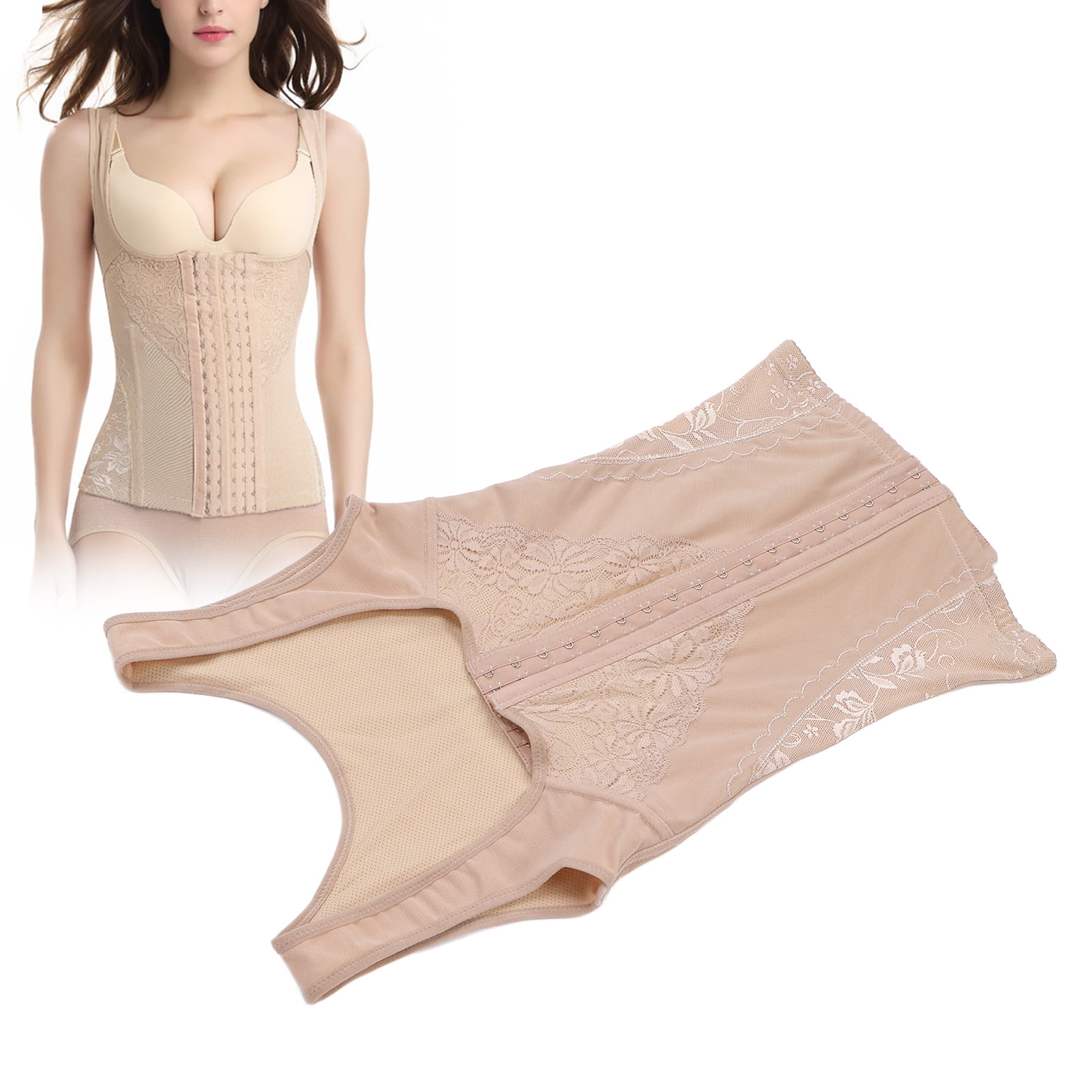 Vetement corset sale