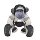 thumbnail image 1 of Muñeco de peluche Jumbos Winstons Anime 22cm, 1 of 1