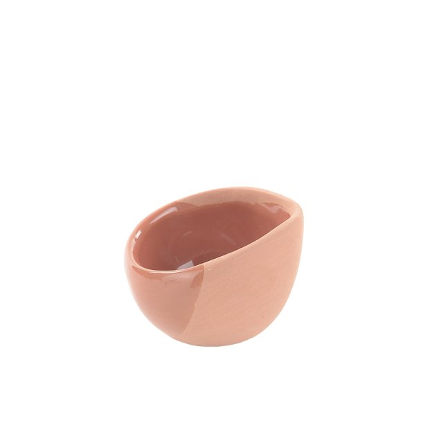 Taza Tecuín - Natural Weik Artesanal