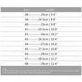 thumbnail image 2 of Mens Newpage Outdoor Sport Sandal Shoe  Leather Sandals Men‘s Sandals, 2 of 6