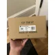 thumbnail image 4 of Man's Athleisure PU & MA Rebound Retro SD Sneaker, 4 of 4