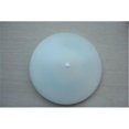 thumbnail image 1 of 0011051S Support de Plafond à Surface LED, 1 of 1