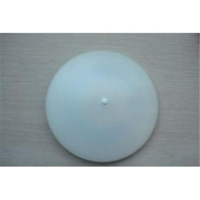 0011051S Support de Plafond à Surface LED