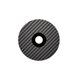 thumbnail image 2 of Novedad impreso tapa de auriculares de bicicleta de bicicleta tapas es a prueba de polvo reemplazo para horquillas de 28,6mm bicicletas Macarena  cubierta de la tapa superior de los auriculares de bicicleta, 2 of 8