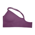 thumbnail image 3 of Top Simply Basic para Mujer, Seamless Lila Talla 36B, 3 of 4