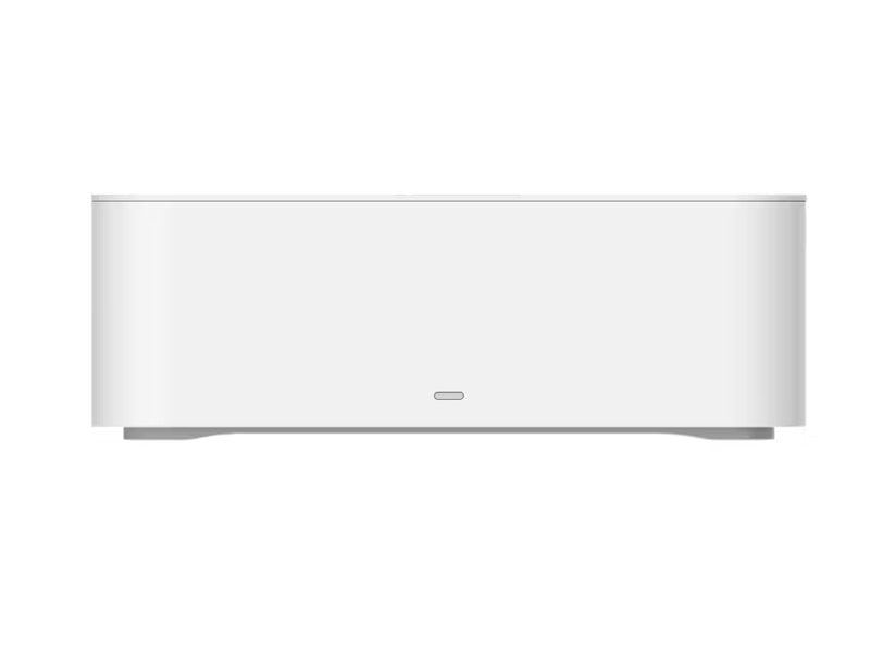 AT&T 649496027155 Fx3110-5g Fwa Indoor Router-dual Sim