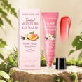 thumbnail image 3 of Yatlte Hydrating Tinted Lip Balm For A Glossy Finish & Soft, Supple Lips, Vegan & Cruelty-Free, Vanilla Toffee, 3 of 8