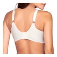 thumbnail image 3 of Brasier Ilusión Copa Completa Blanco Talla 38B, 3 of 4