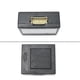 thumbnail image 4 of Car 16pin Audio Cord Radio Wiring Harness With Canbus Box For 3008 2008 C4 C-quatre C4l C3 Xr C5, 4 of 4