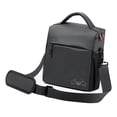 thumbnail image 2 of Estuche de Transporte Sunnimix para Accesorios Mavic 2 Estuche de transporte, 2 of 8