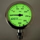 thumbnail image 1 of Dial 360BAR shamjiam Manómetro Acero inoxidable, 1 of 9
