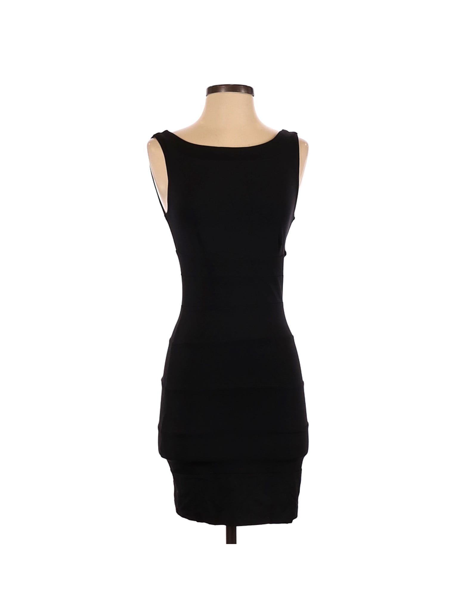 kookai salsa dress