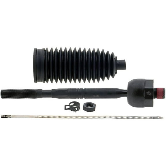 Front Inner Tie Rod End Kit - Compatible with 2020 - 2023 Nissan Sentra 2021 2022