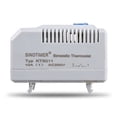 thumbnail image 4 of Interruptor Controlador de Temperatura Ygjytge KTS011 0-60 Grados Azul, 4 of 9