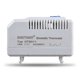 thumbnail image 4 of FLhrweasw KTS011 Interruptor controlador temperatura gabinete 0-60 grados (azul), 4 of 9