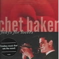 thumbnail image 1 of Chet Baker Plays for Lovers CD, 1 of 1